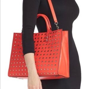 Rebecca Minkoff tote